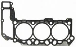 Head Gasket Mahle Original 54250B. Fixed Price $79.47.