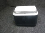 Baby Brezza BRZ0103 Bottle Washer Pro Clean Water Tank Replacement Part. Fixed Price $49.99.