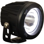 Vision XIL-OPH115 Optimus Square Halo Black 10W Led Degree Narrow. Fixed Price $185.99.
