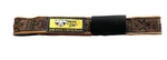 Nite Ize Headband Maglite Hands Free Holder Flashlight To Lamp. Fixed Price $23.00.