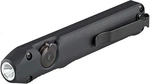 Streamlight Wedge Lithium Polymer 1000 Lumens Led Flashlight 88811. Fixed Price $84.99.