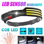 Rechargeable Tactical 990000LM Led Headlamp Headlight Torch. Fixed Price $9.28.