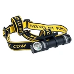 Wizard Pro V3 XHP50 White Usb Magnet Rechargeable Headlamp 2300 Lumens. Fixed Price $100.60.