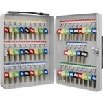 Barska CB12948 CABINET,50 Keys,single Key,steel 53JF47. Fixed Price $134.20.