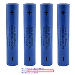 Kastar Battery For Maglite ML150LR(X) Rechargeable Led Fast-charging Flashlight. Fixed Price $25.99.