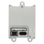 35W Xenon Hid Headlight Ballast For Mercury Montego 2005-07 93235016 3928988158. Fixed Price $35.69.