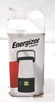 Energizer Lights Led Camping Lantern Water Resistant 360 Pro Tent. Fixed Price $20.99.