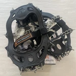 Hillsound Trail Crampons Size "medium Hiking, Ice Cleats, Climbing, Nib M0448. Fixed Price $49.95.