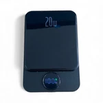 New Matast DY210 Portable Power Bank Charger 10000MAH (103025). Fixed Price $25.00.