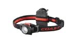 Coast Products 19284 HL7 Focusing Led Headlight. Fixed Price $37.90.