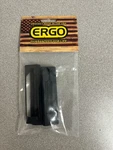 Ergo Tactical Light Switch Mount Kit-black 4366-KT-BK. Fixed Price $15.00.
