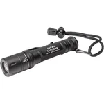 Surefire E2TMV 800 Lumens Tactical Flashlight. Fixed Price $239.99.