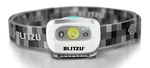 Blitzu Led Headlamp Flashlight White. Fixed Price $12.99.