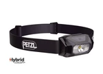 New! Petzl Tikkina 300 Lumens Max Headlamp Hybrid Concept Design Color Black. Fixed Price $39.95.