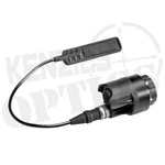 Surefire Switch Assembly Fits Scoutlight Weapon Lights Black (DS-SR07). Fixed Price $201.00.