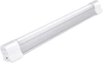 Letour Led Tube Magnetic Work Lights 6000LUMENS 10400MAH 5 Lighting Option. Fixed Price $46.99.