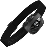 New Princeton Tec Rgb Headlamp Black VIZZ23-RDB-BK. Fixed Price $53.96.
