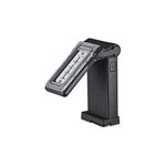 Streamlight Flipmate Black Compact Rechargeable Work 61500-FLASHLIGHT. Fixed Price $111.00.