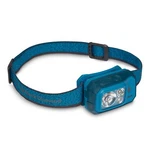 Black Diamond Storm 500 Rechargeable Waterproof Headlamp Lumens. Fixed Price $87.59.