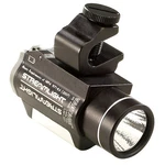Streamlight 69140 Vantage Led Helmet-mounted. Fixed Price $165.63.