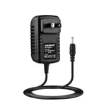 Ac/dc Adapter Cord For Surefire Maximus Headlamp Power Supply HS3-A-BK HS3W-A-BK. Fixed Price $11.95.