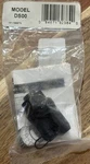 Surefire DS00 Tail Switch Assembly For Scout Light. Fixed Price $130.00.