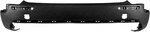 Bumpers That Deliver - Textured, Black Rear Cover Replacement Compatible. Fixed Price $262.99.
