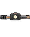 Blackfire Usb-c Rechargeable 2-COLOR Led Headlamp 800 Lumens BBM6414 Spotlight. Fixed Price $47.99.