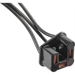 Au-ve-co Products Auveco 22937 Headlight & Flasher Pigtail Connector. Fixed Price $11.10.