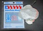 Tube Mantle For Northstar Lanterns. Fixed Price $31.63.