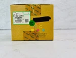 Genuine Ricoh Aficio 3228C, 3235C Black Developer Unit B180-3001, B1803001. Fixed Price $95.00.