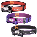 Fenix HM65R-T V2.0 1600 Lumen Rechargeable Trail Running Headlamp. Fixed Price $104.95.