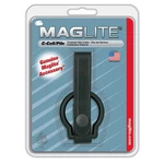 Mag-lite ASXC046 Leather Flashlight Ring Belt Holster Holder Maglite, New Cell. Fixed Price $16.98.