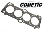 87MM .030" Mls Cometic Head Gasket For Toyota Celica 89-97 MR2 90-97 3S. Fixed Price $84.14.