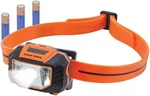 Klein Tools 56220 Led Headlamp Hard Hat Light, Spot/flood, Tilt 45 Batteries. Fixed Price $41.99.