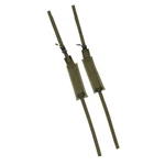 Rothco Alice Pack Frame Shoulder Straps. Fixed Price $13.66.