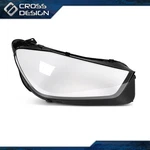 Right Headlight Lens Cover Fits 2020-2023 Mercedes-benz Gle W167 Headlamp. Fixed Price $47.48.