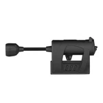 Princeton Tec Charge Tactical White Red Maxbright Led Lowprofile Task Lig.... Fixed Price $128.14.