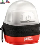 Petzl Noctilight Light-diffusing Protective Headlamp Case. Fixed Price $43.03.