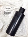 New In Open Pack Eaton Cooper Power Systems Cable Adapter Bolt-t CA635J3M 600A. Fixed Price $33.99.