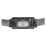Streamlight SG89019 Sledge 600 Lumen Rechargeable Headlamp Black. Fixed Price $90.31.