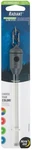 Nite Ize Radiant Rechargeable Led Glow Stick Disc-o Select. Fixed Price $15.91.