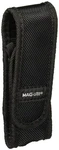 Maglite Mag-tac Nylon Full Flap Belt Holster (black). Fixed Price $18.91.