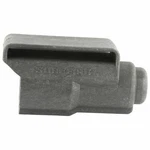 Surefire V70 Polymer Speed Holster Holder Fits 6P And Similar Lights Black. Fixed Price $36.47.