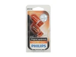 For Philips 12071/2B Light Bulb WY21W Vision (2 Pcs) 12V (bl. Fixed Price $17.41.