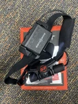 Surefire Model HS1-A-BK Saint Led Headlamp. Fixed Price $169.99.