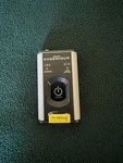 Orascoptic Endeavour Headlight Battery No Charger. Fixed Price $489.00.
