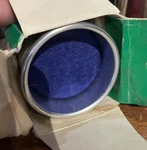 Coleman Nos Filter Funnel. Fixed Price $14.99.