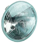 Hella 002395031 Headlight Conversion Kit. Fixed Price $52.08.