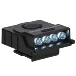 Cyclops 5 Led Hat Clip W/ Lights Each - Pack. Fixed Price $24.75.